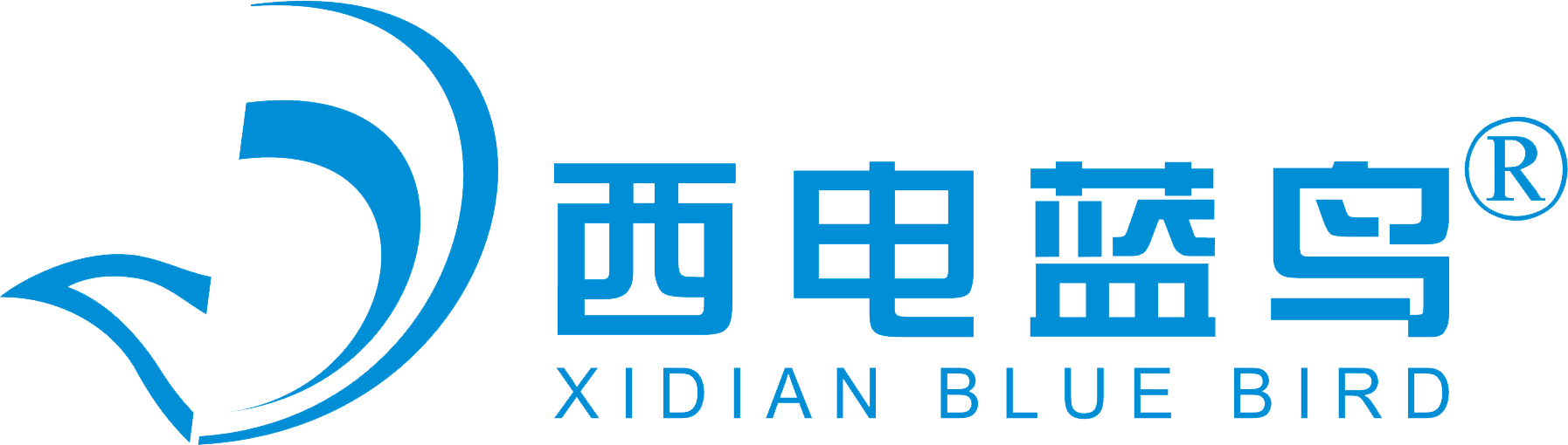 漢中西電藍(lán)鳥信息工程有限公司官網(wǎng)